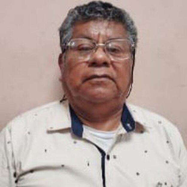 SASTRERIA Y ALGO MAS LUISE