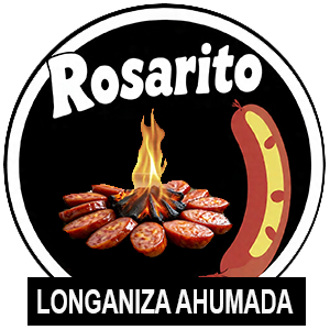 Longaniza Ahumada Rosarito
