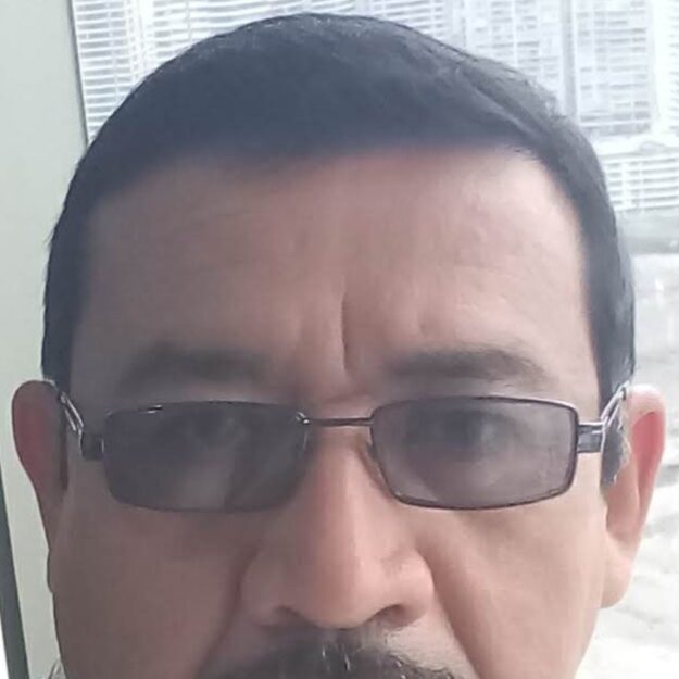 Agromercados del pueblo