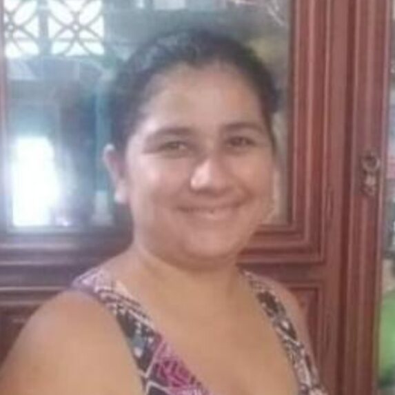 Librería dos hermano