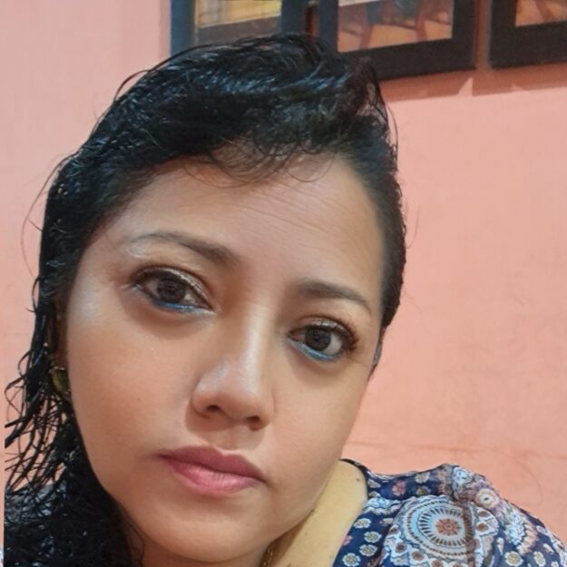 Restaurante paty pami patodos