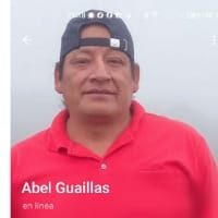 Agropecuaria Santa Rosa