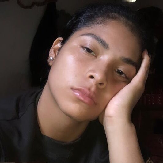 Venta de jugos y sanduches