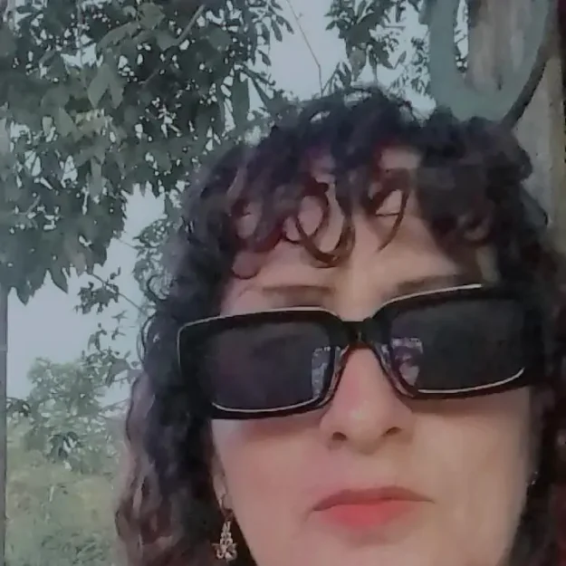 Tienda de Productos Naturales