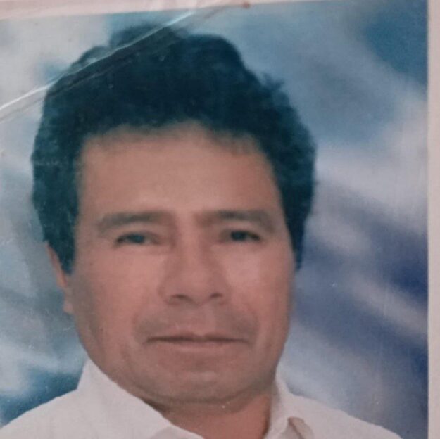 Servicios de Construcción en General