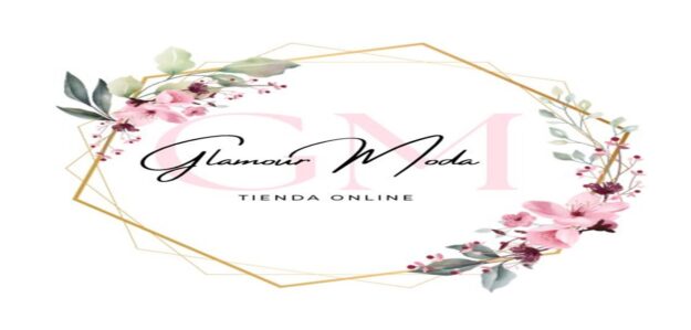 Glamour Moda