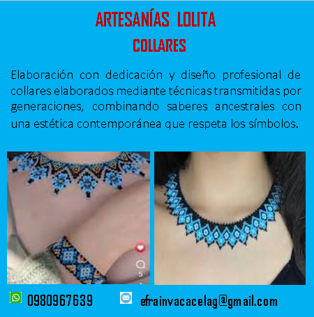 Collares