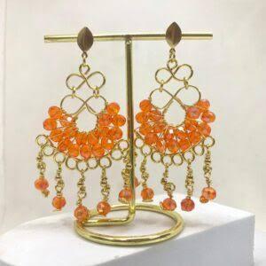 Aretes