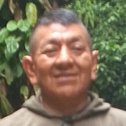 Venta de café y cacao