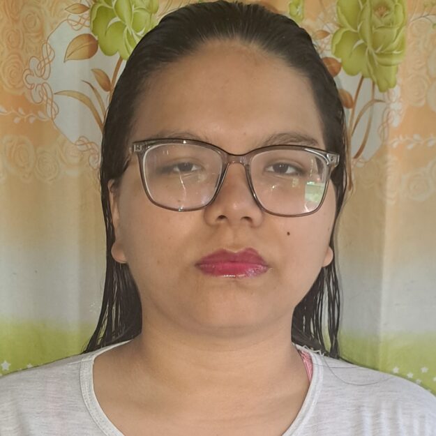 Moda Boutique D" Heidy