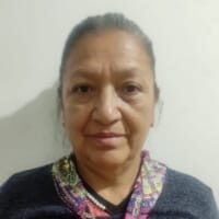 Tienda María Esperanza