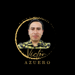 Serviciosgeneralesvictorhugo