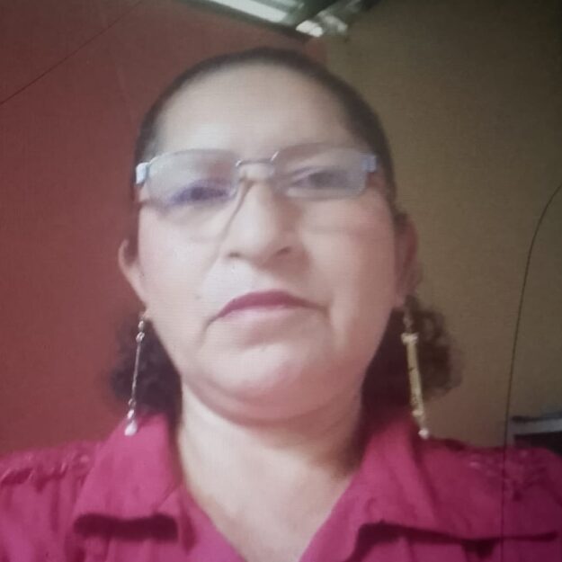 VENTA DE PLANTAS ORNAMENTALES