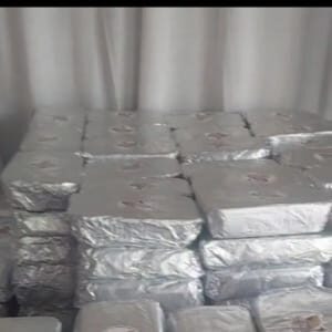 Pasta de Cacao Mami Mia