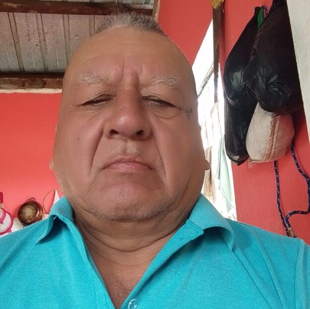 Venta de chancho calero