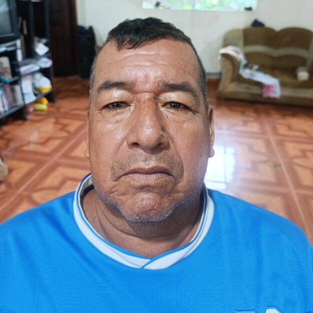 Productos de la Sona