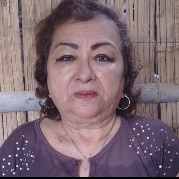 Tienda De Frutas D" Elsa