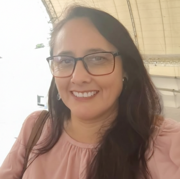 Dinec Napo Capacitaciones