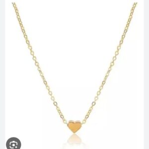 Venta al por mayor y menor de bisutería