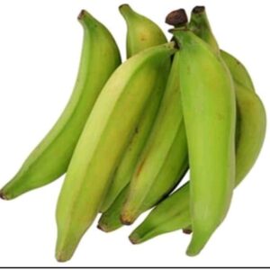 VENTA DE PRODUCTOS DE ZONA