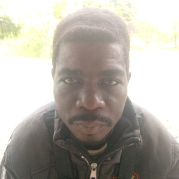 NEGOCIO PRODUCTO AGRICULA