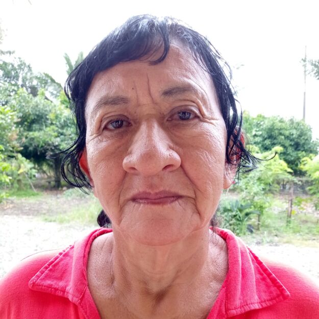 TAMALES EXQUICITOS DE BLANQUITA