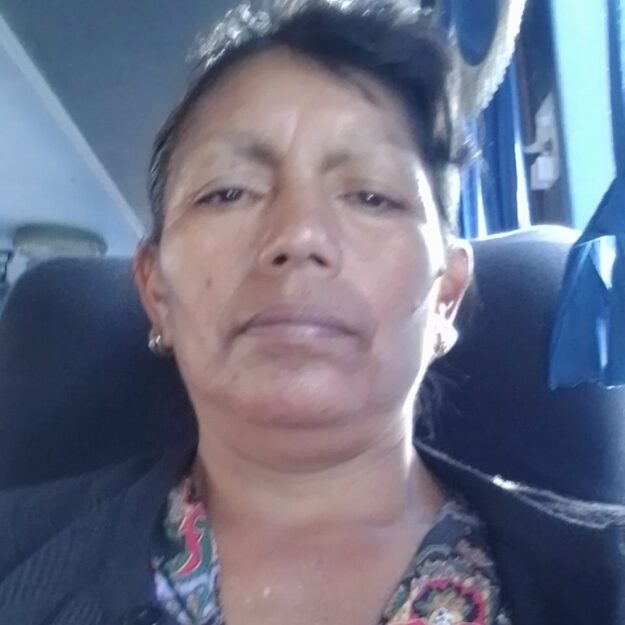 Tienda Herbalife mary_a