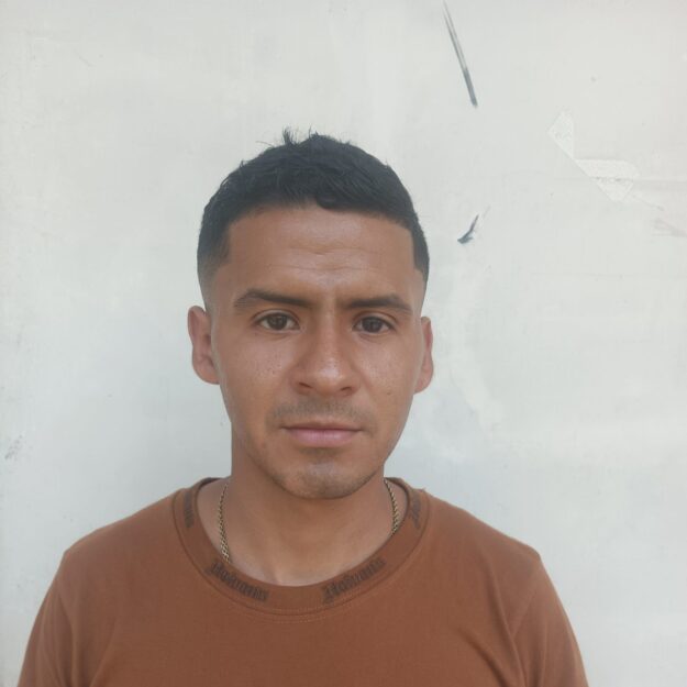 El mejor y el buen producto del campo