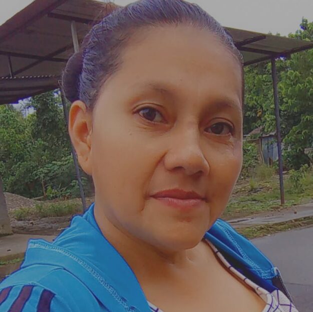 Bazar y Bisutería Paulita