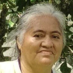 comercio de perfumes