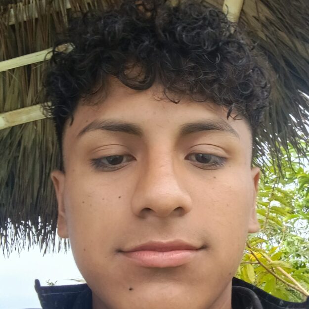 VENTA DE POLLOS CAMPEROS Y CRIOLLOS