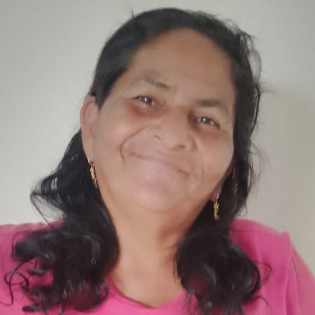 Negocio de productos de la agricultura