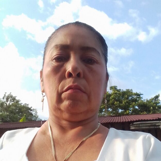 Producto Naturales Amparito