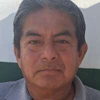 Deposito De Madera D"Juan