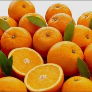 NARANJA WASHINTONG Y LIMA