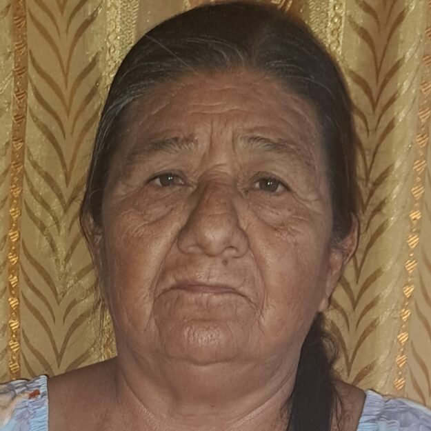 Negocio Yanbal D" Italia