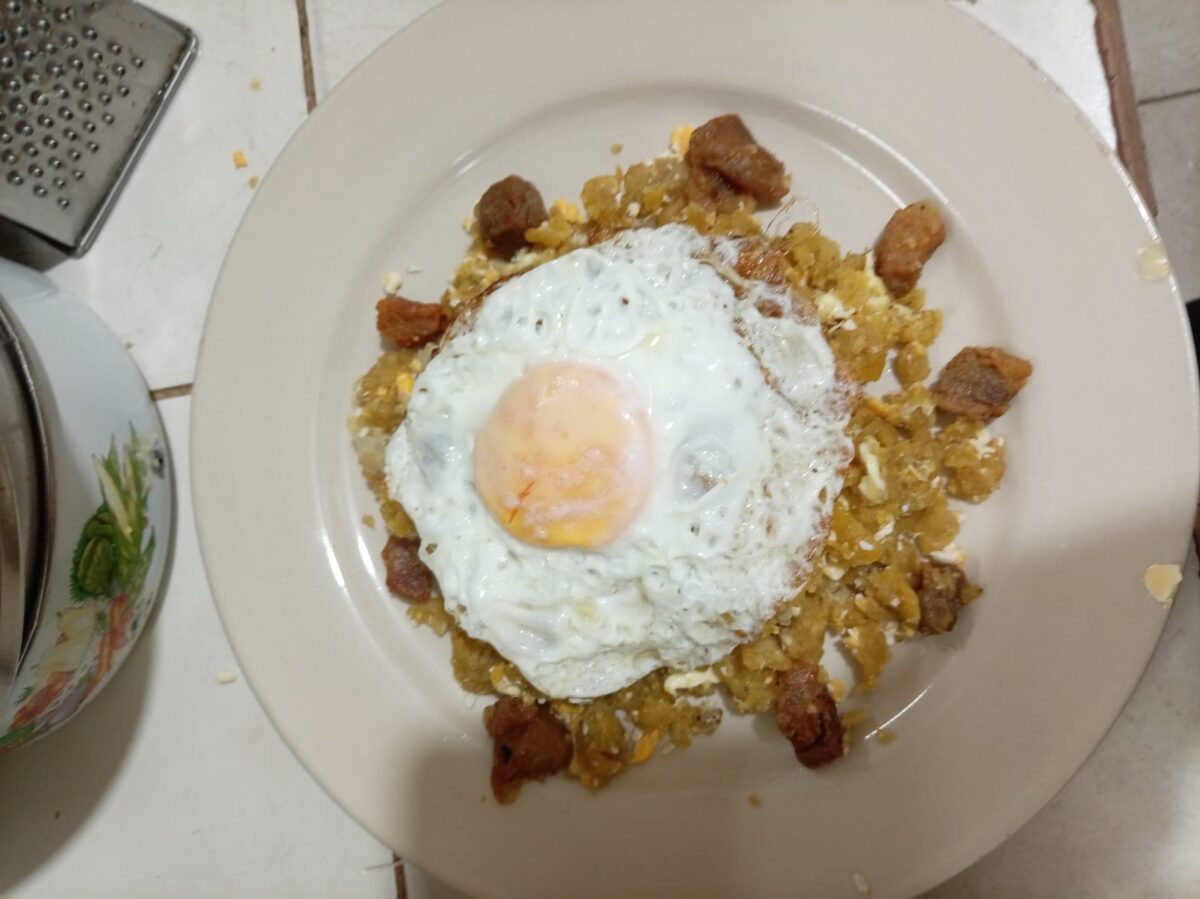 Tigrillo