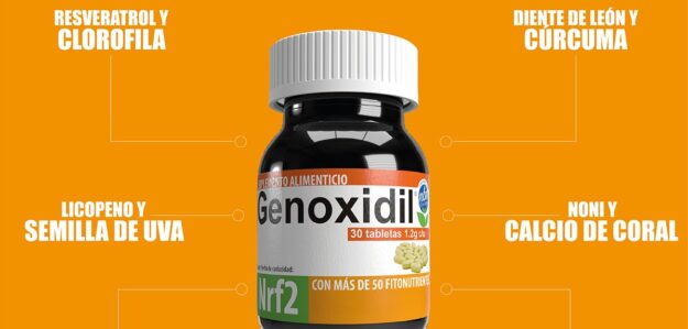 Medicina Alternativa