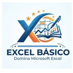 CAPACITACION EXCEL