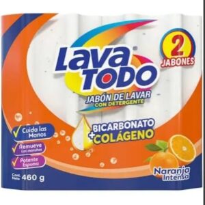 Productos De Limpieza