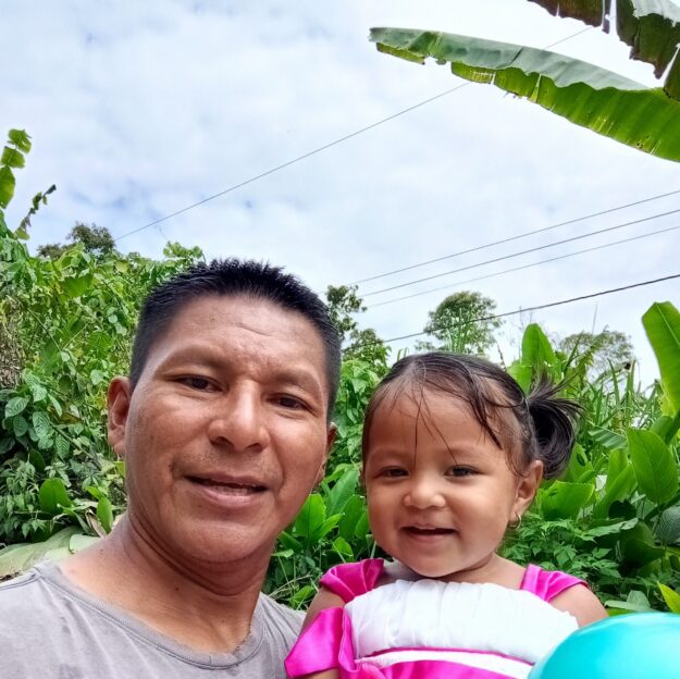 Servicomp Representaciónes - Tienda Tecnológica