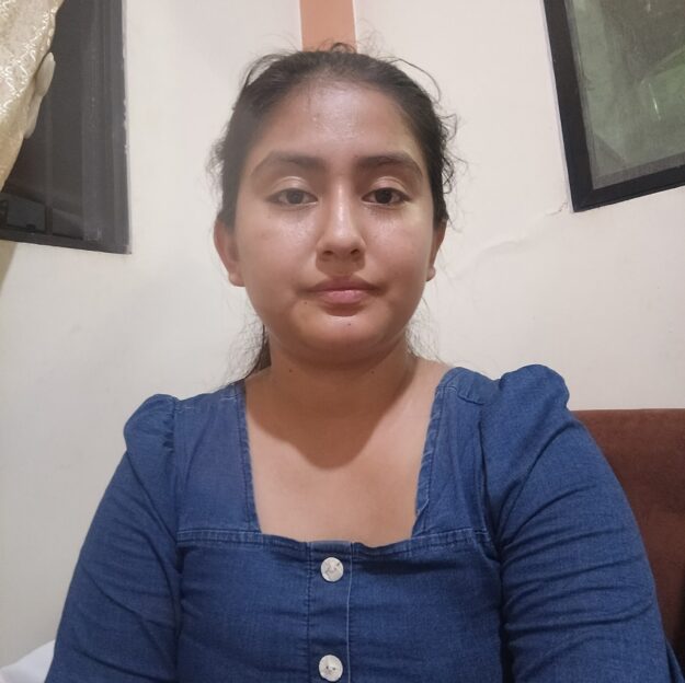 Medicina Alternativa