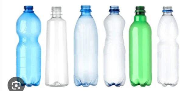 Tienda Josue Credit.