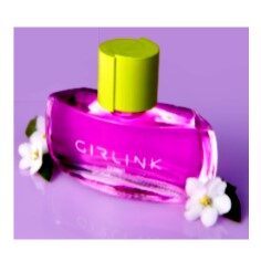 Perfume Girlink