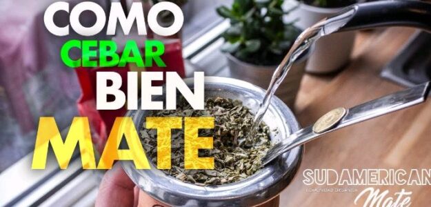 NEGOCIO DE PRODUCTO VITACURA PASTUÑA