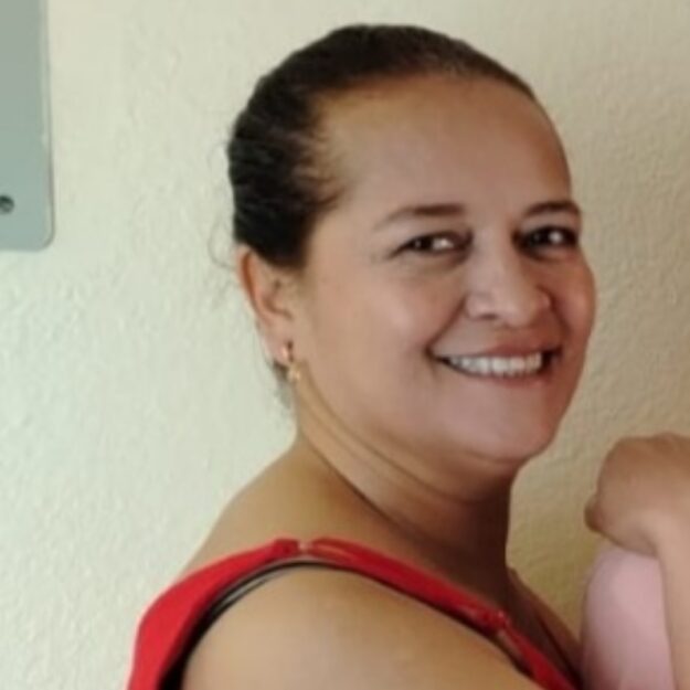 Supertiendita Elbita