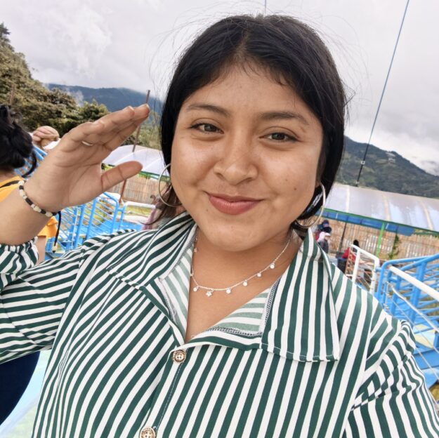 Tienda Josue Credit.