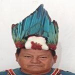 Tambores Ancestrales