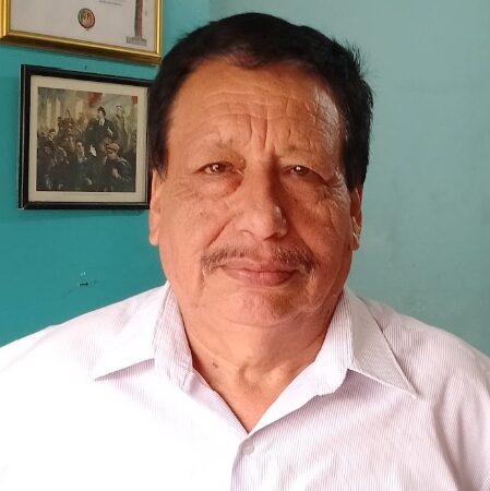 TIEMDA TRAMSPOR COMPESA