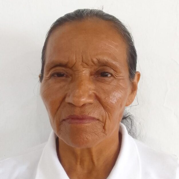 EMPRENDIMIENTO DE CANGUIL